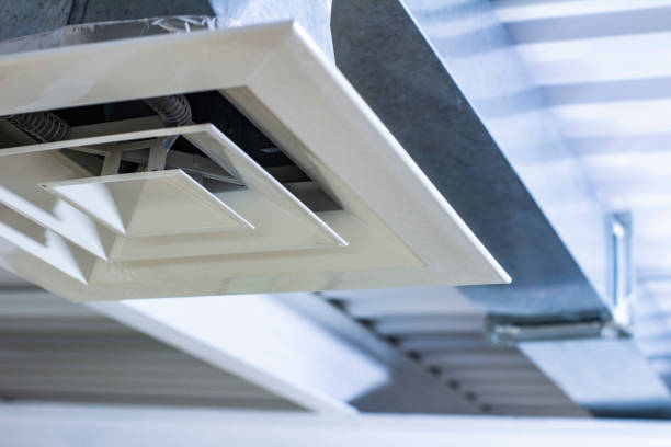 Best HVAC Maintenance and Cleaning  in Peoria, AZ