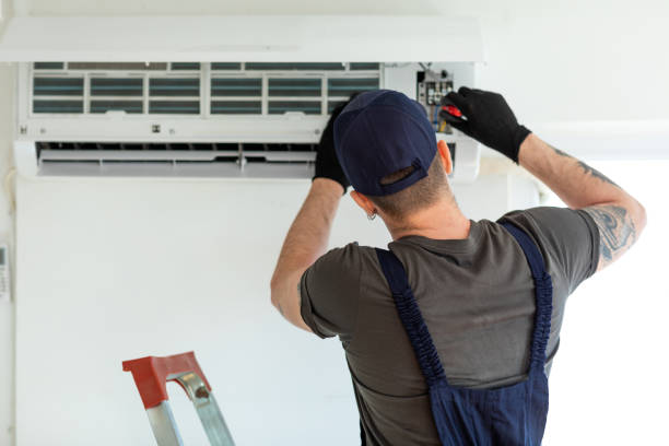 Best Dryer Vent Cleaning Services  in Peoria, AZ