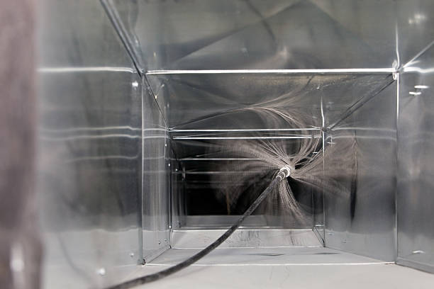 Best Affordable Air Duct Cleaning  in Peoria, AZ