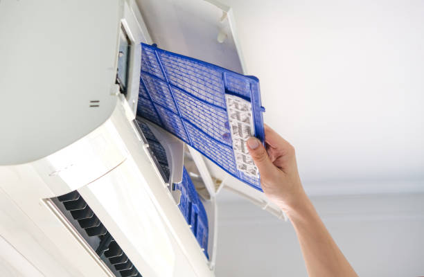 Best Air Duct Cleaning Near Me  in Peoria, AZ