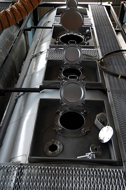 Best Residential Air Duct Cleaning  in Peoria, AZ