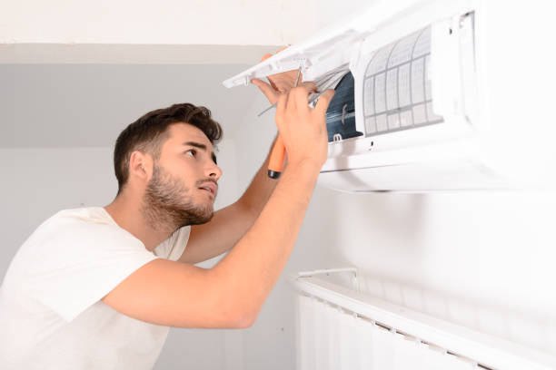Best Affordable Duct Cleaning Services  in Peoria, AZ
