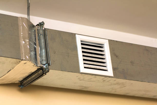 Best Air Duct Inspection  in Peoria, AZ